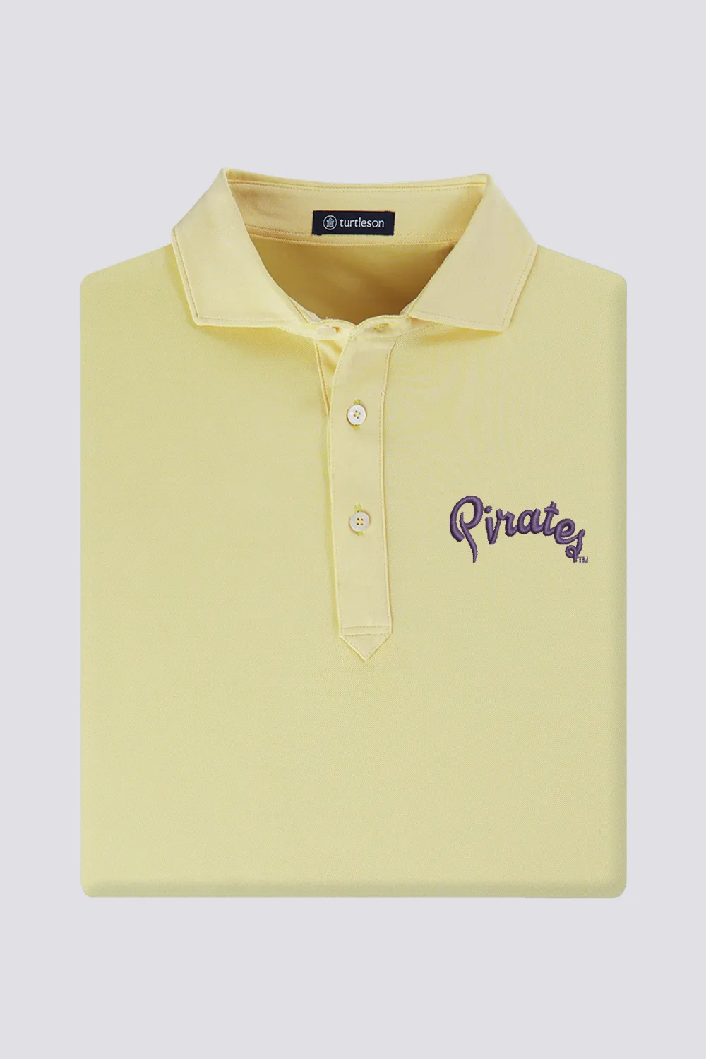 Clem Oxford - East Carolina University - Script