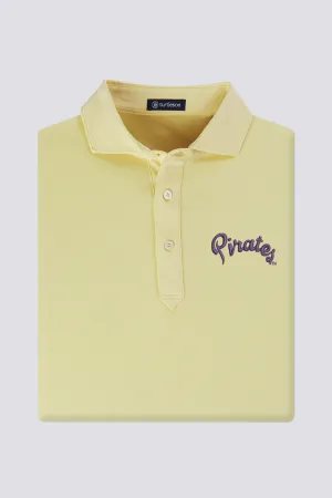 Clem Oxford - East Carolina University - Script