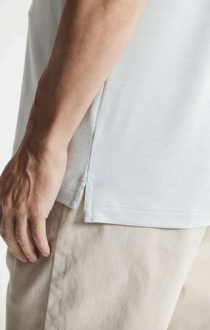 Cloud Jersey Polo