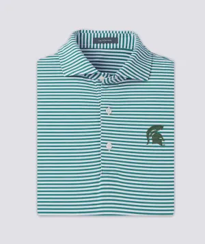 Cooper Stripe - Michigan State University