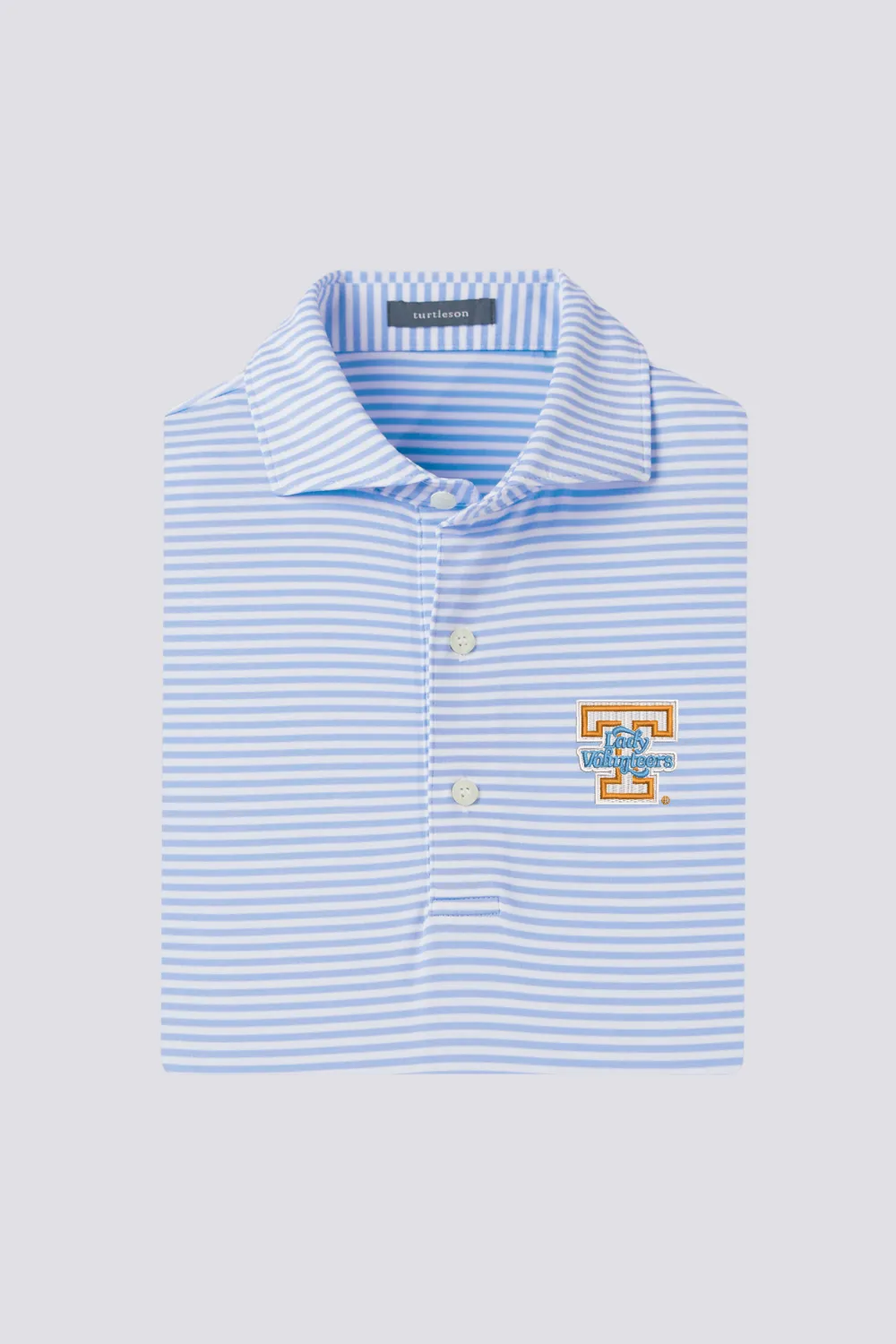 Cooper Stripe - University of Tennessee Lady Vols