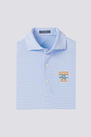 Cooper Stripe - University of Tennessee Lady Vols