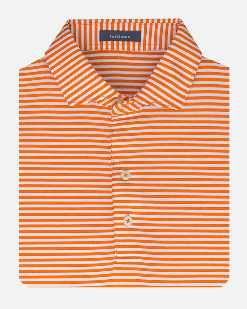 Cooper Stripe