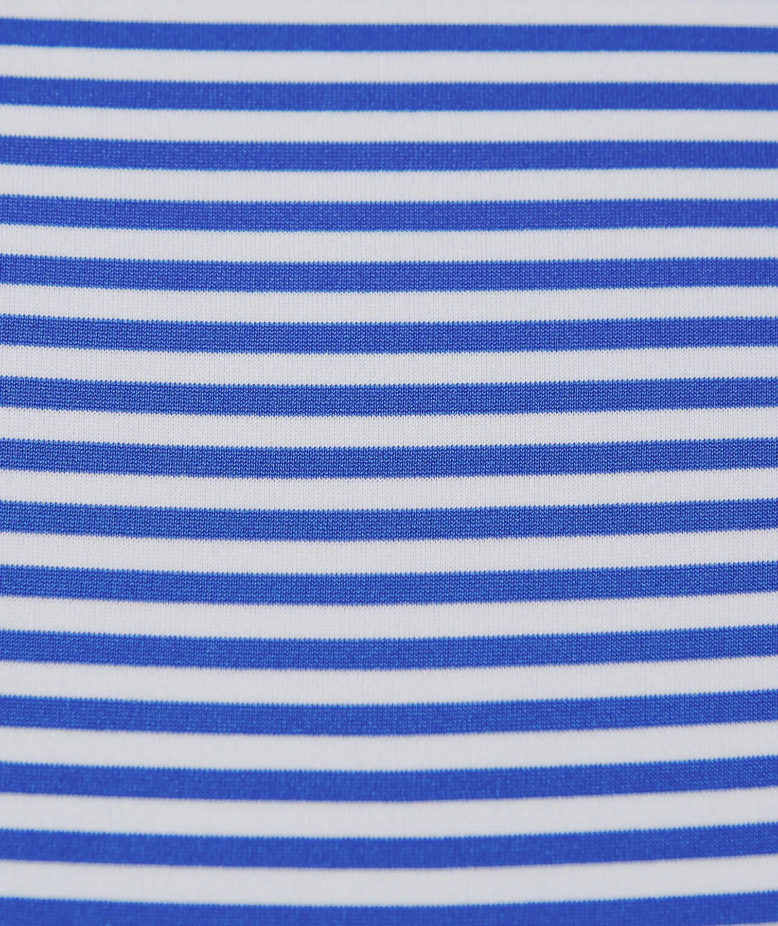 Cooper Stripe