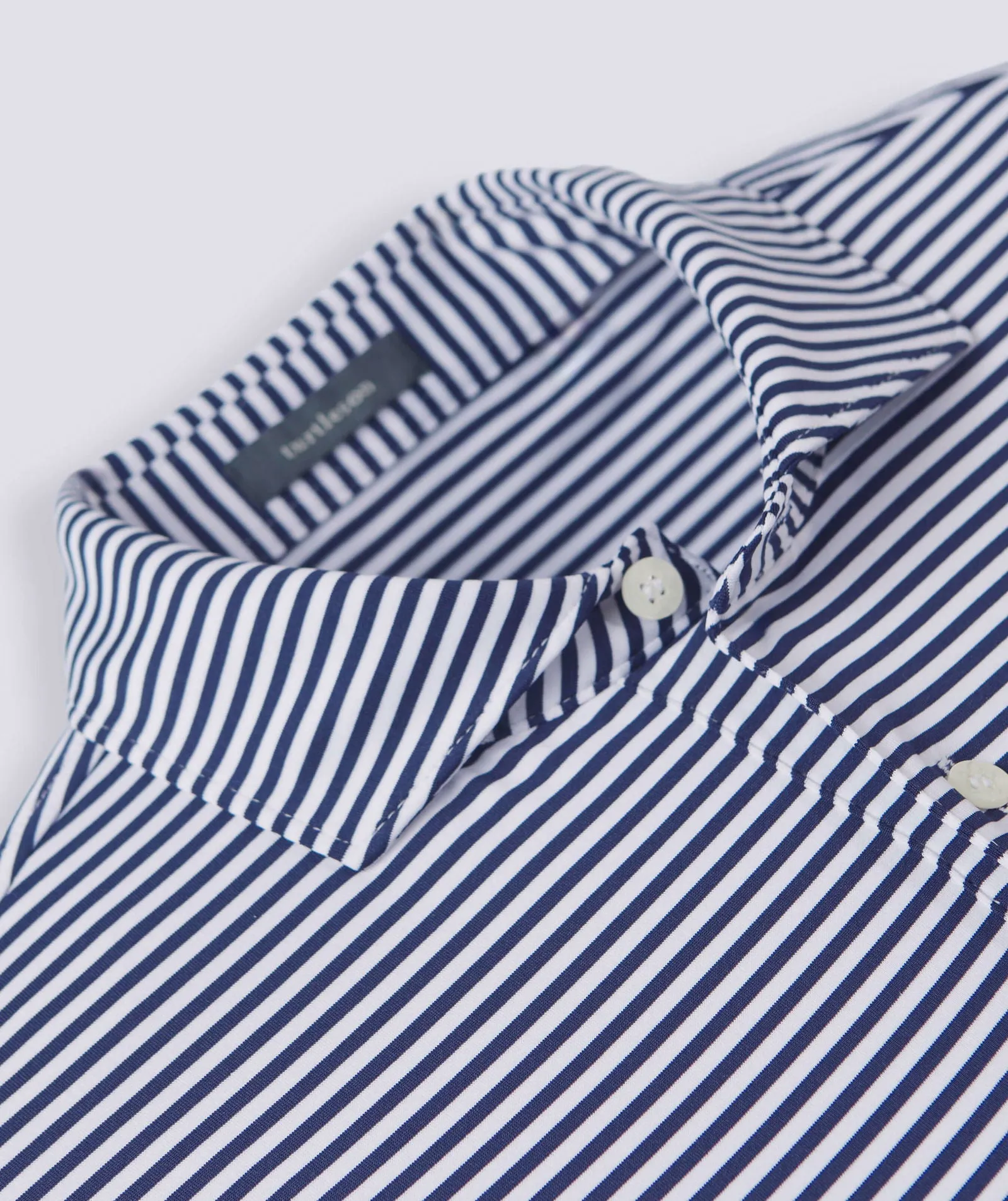 Cooper Stripe