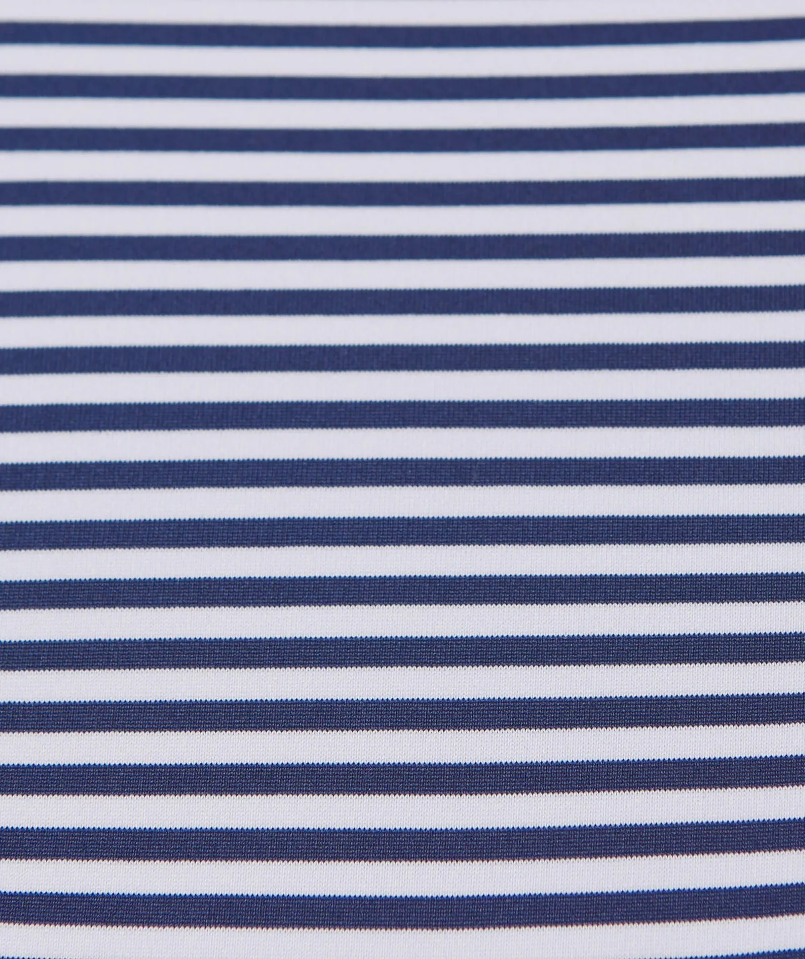 Cooper Stripe