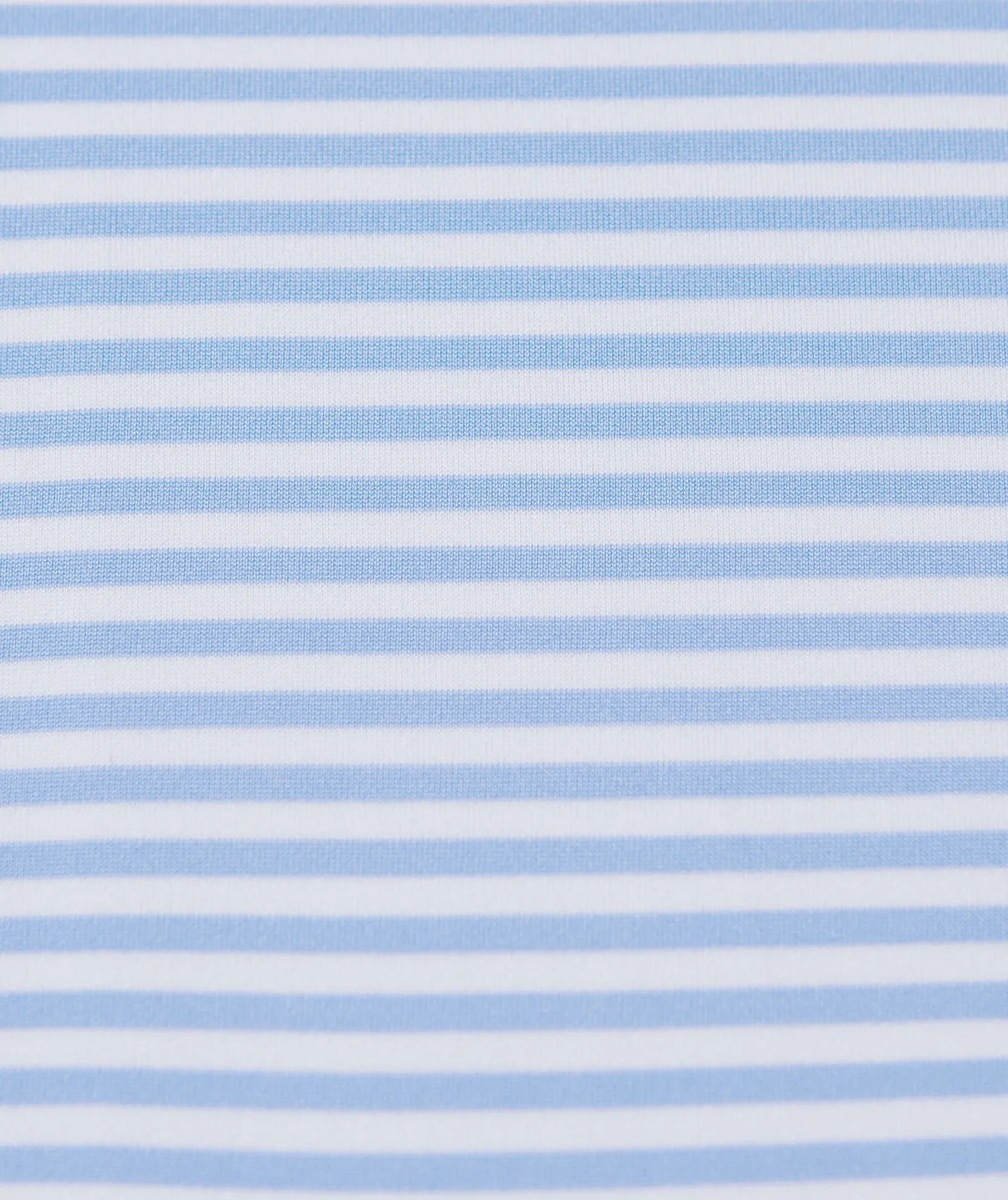 Cooper Stripe