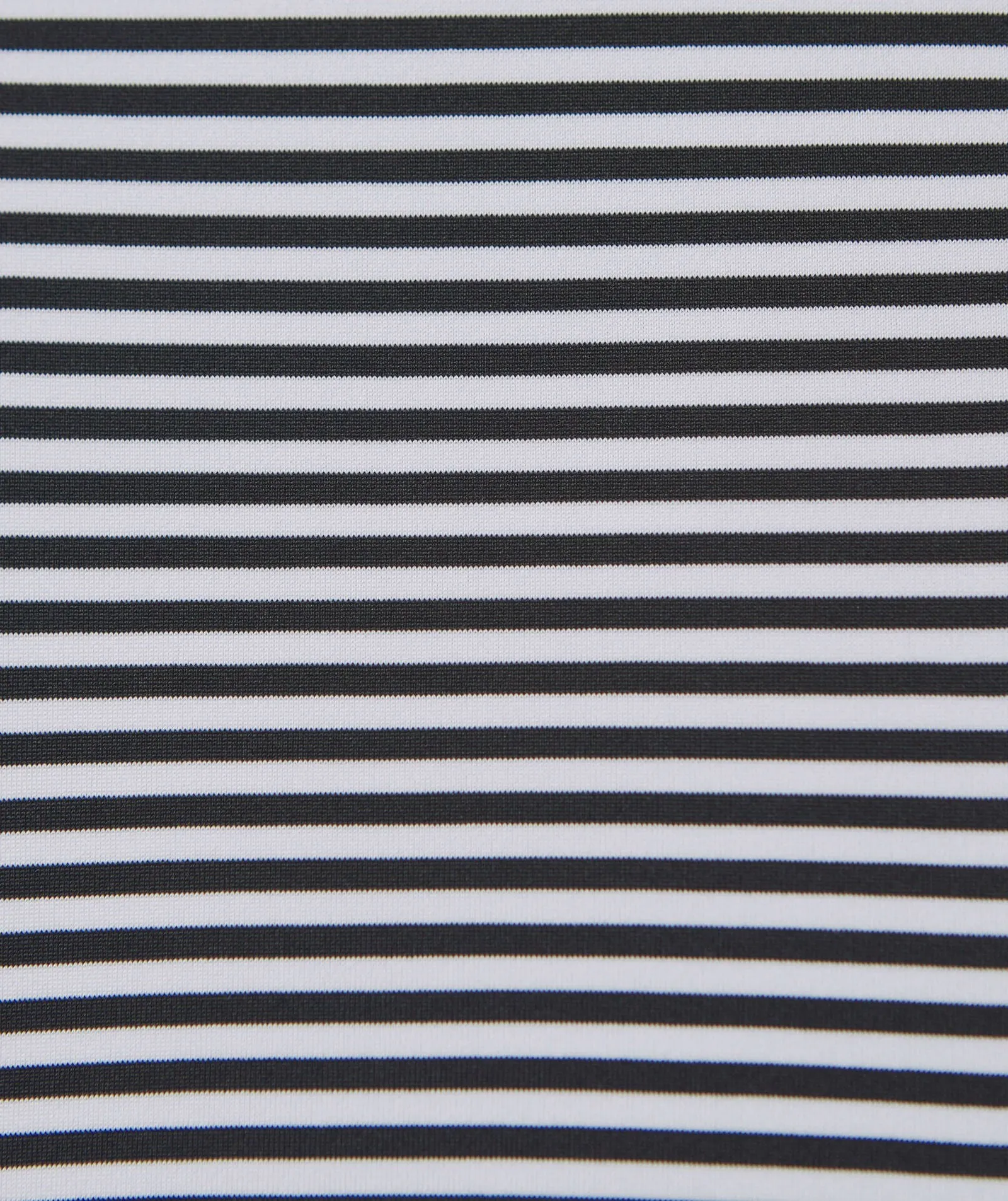 Cooper Stripe