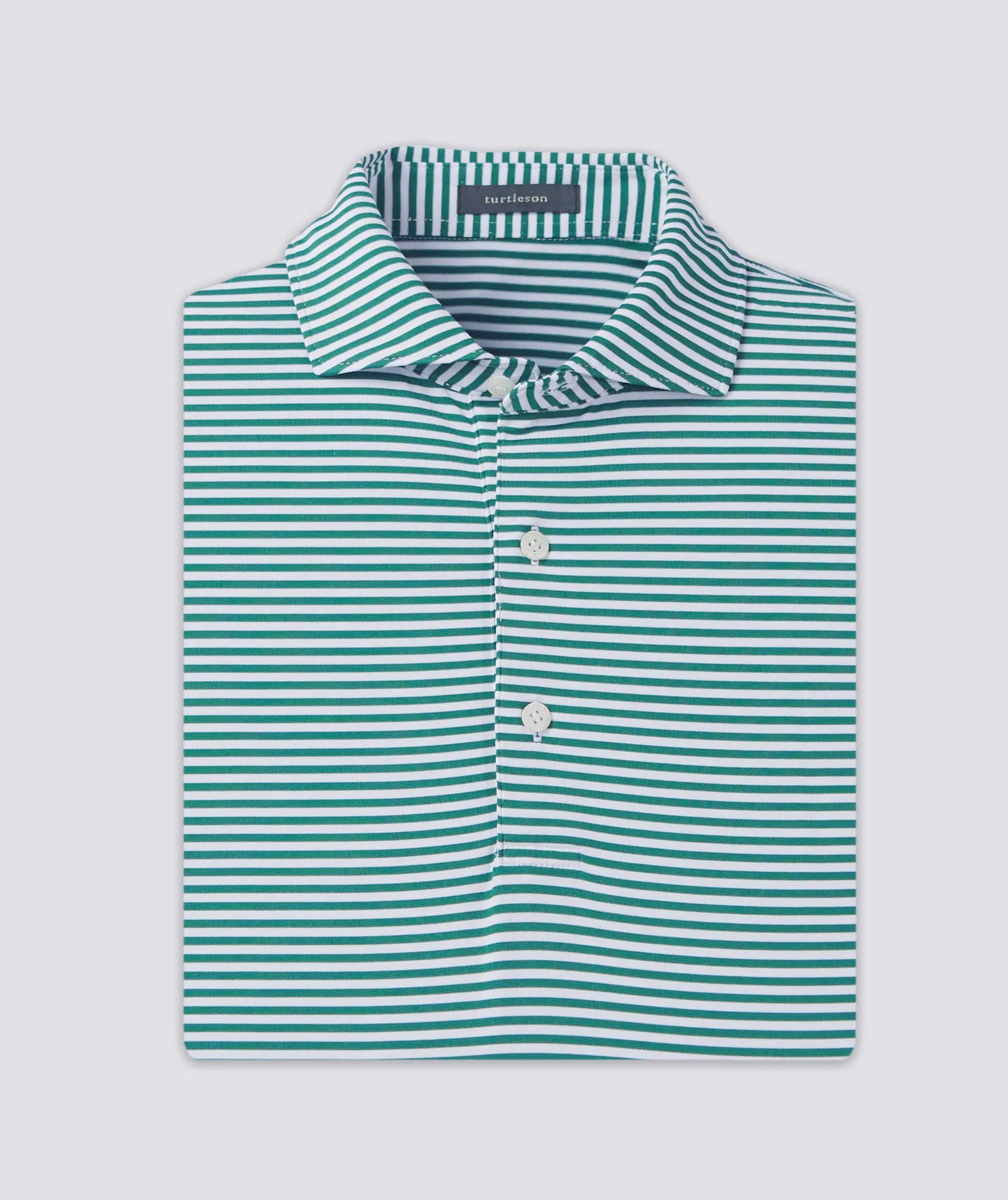 Cooper Stripe