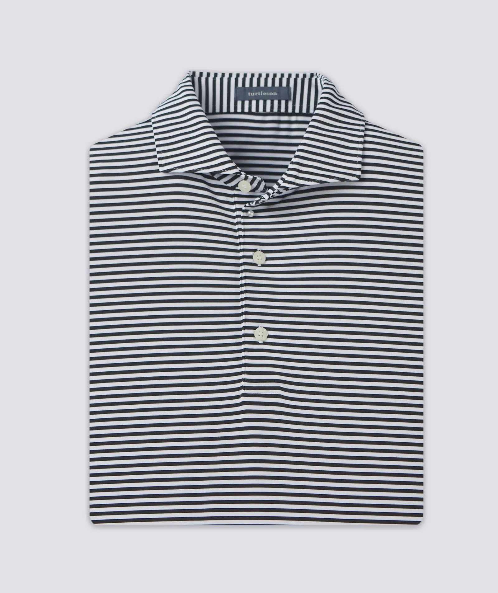 Cooper Stripe