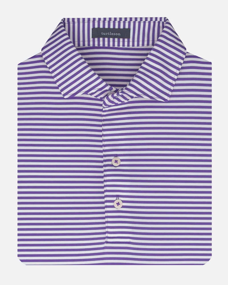 Cooper Stripe