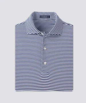 Cooper Stripe