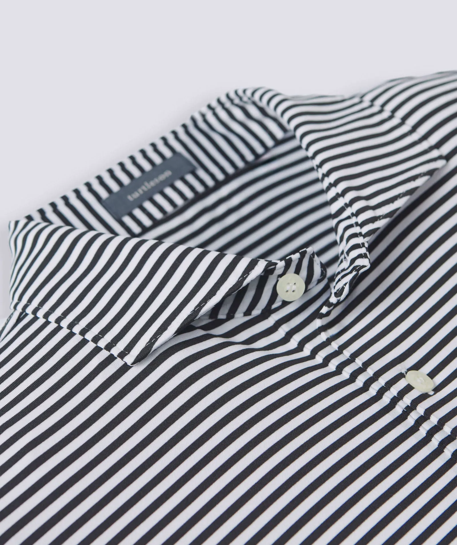 Cooper Stripe