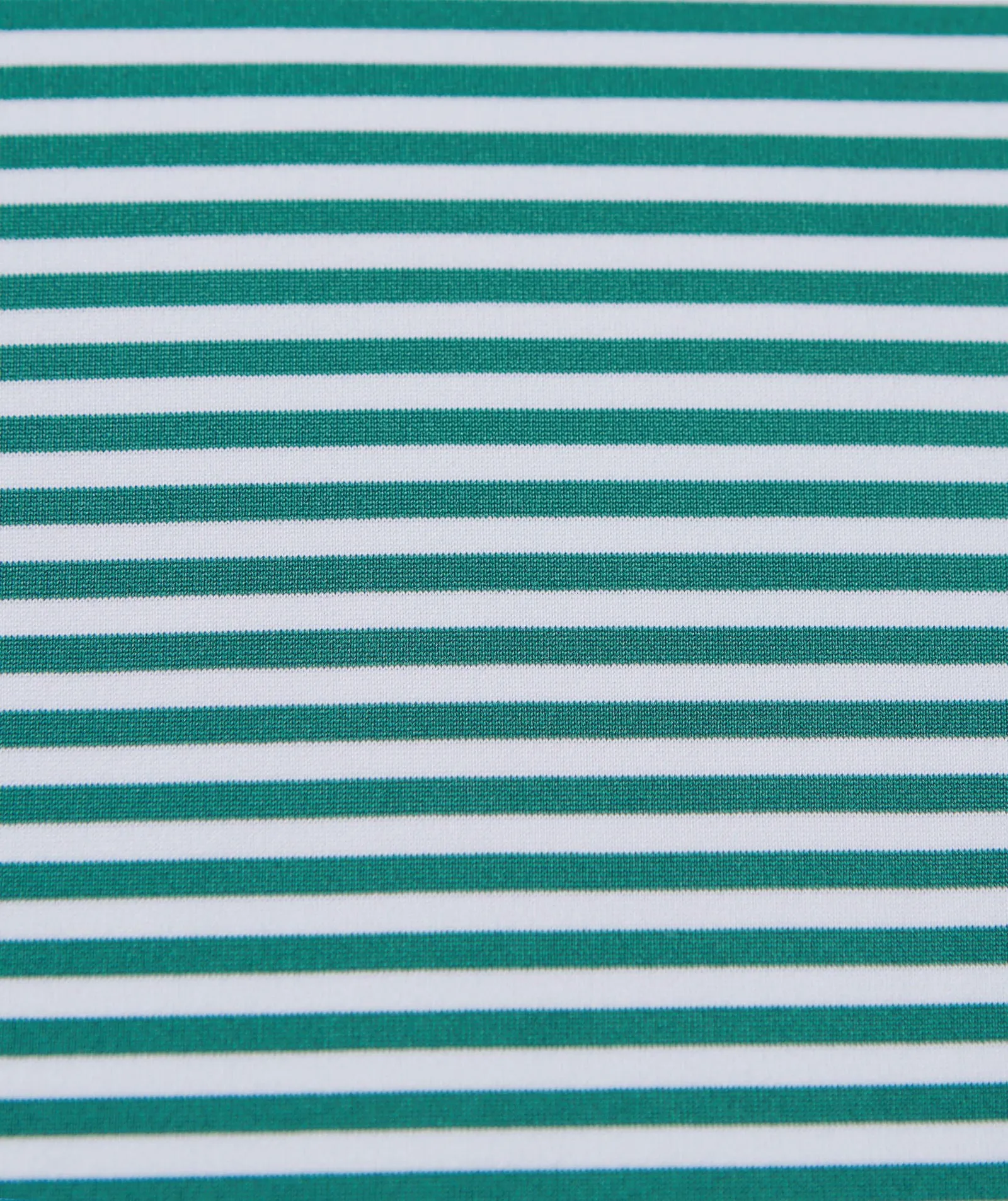 Cooper Stripe