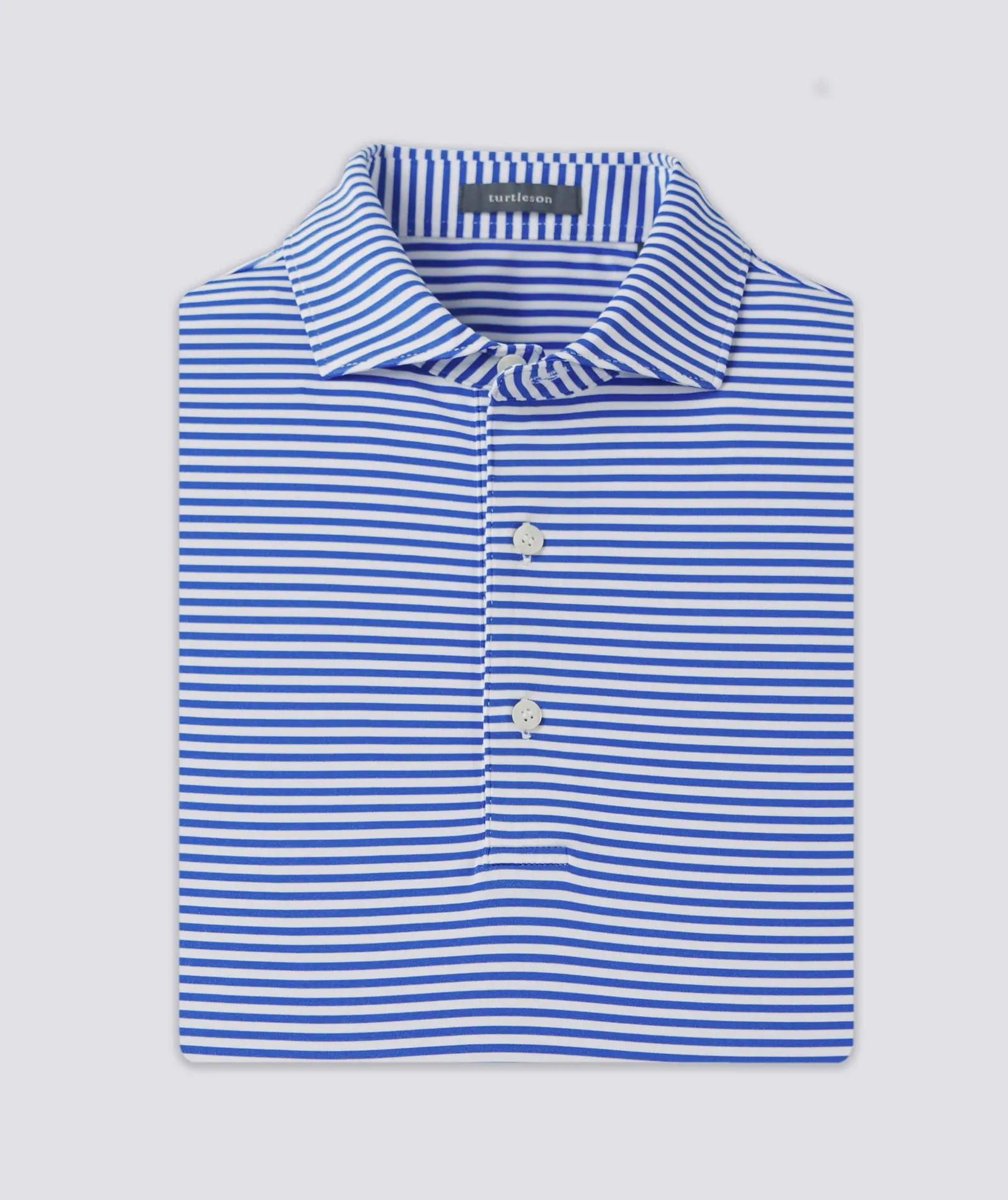 Cooper Stripe