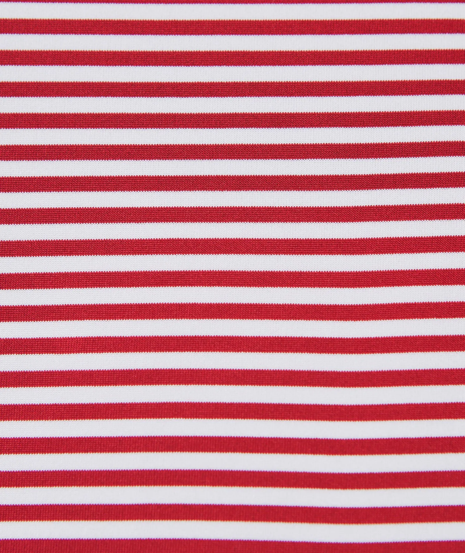 Cooper Stripe
