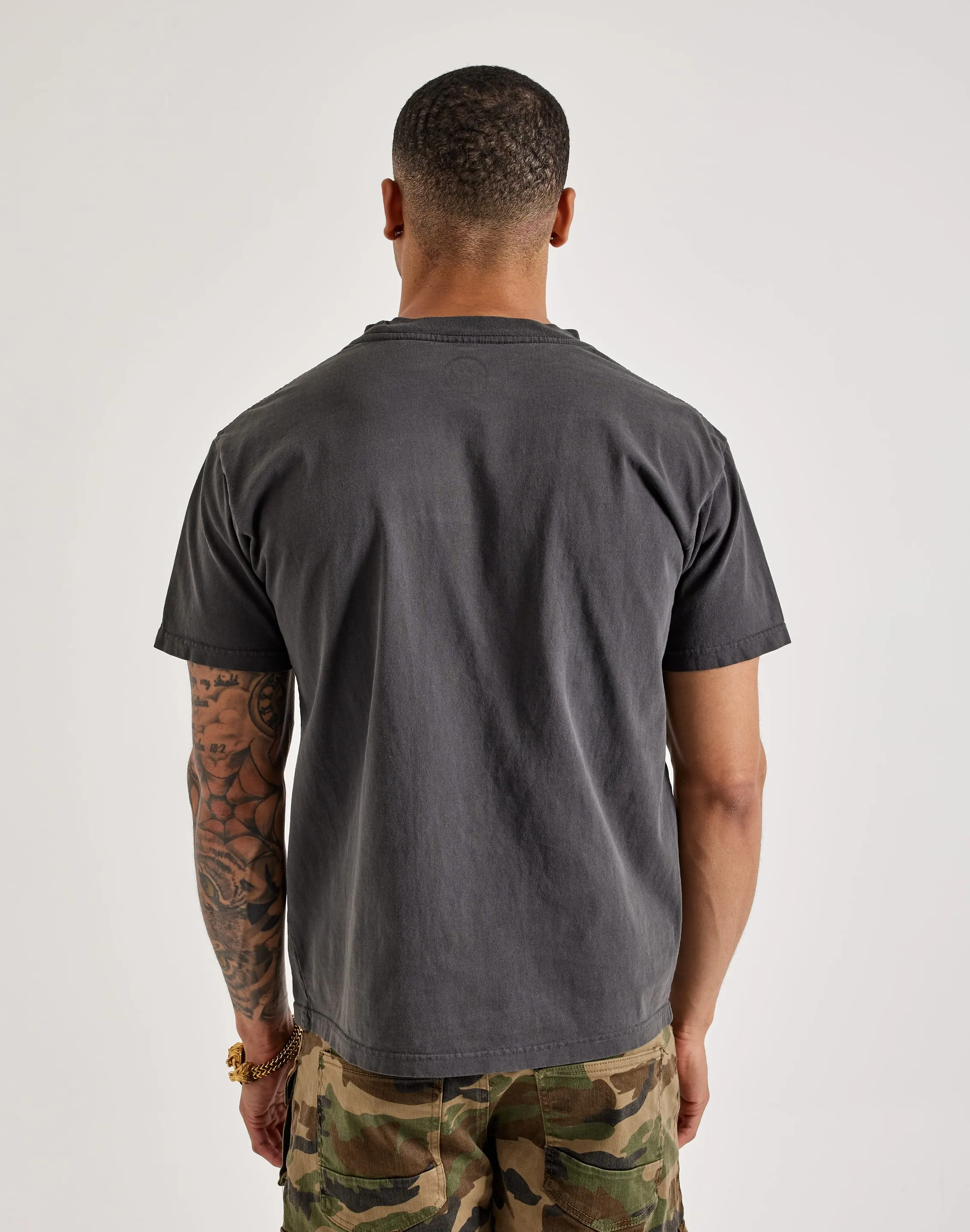 CVLA Shadow Rider Tee