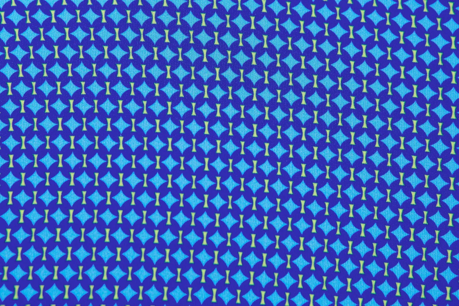 Daniels Performance Polo