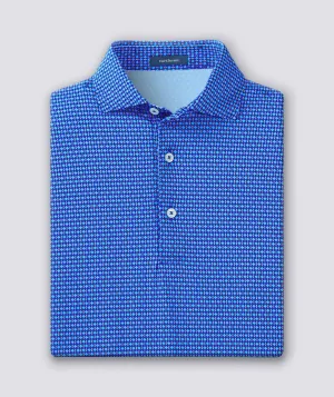 Daniels Performance Polo