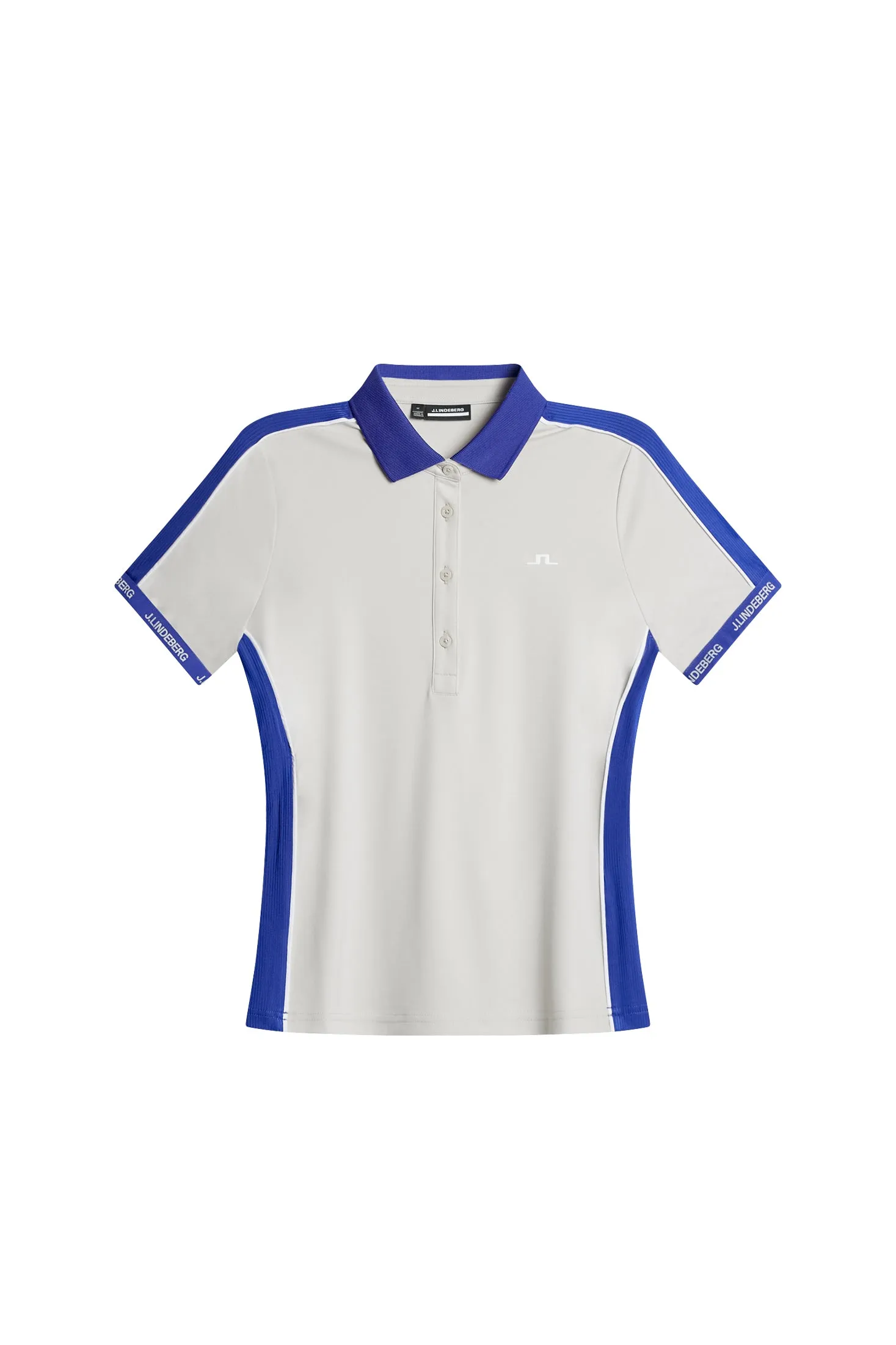 Demi Polo