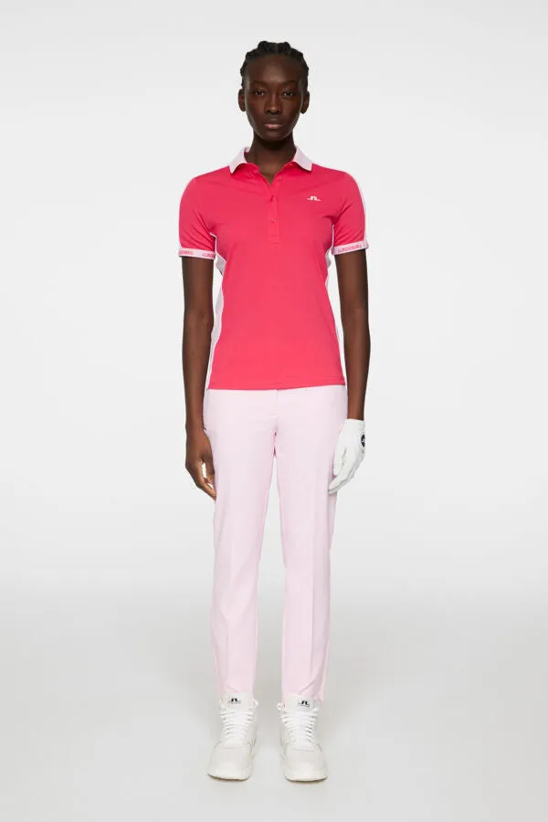 Demi Polo