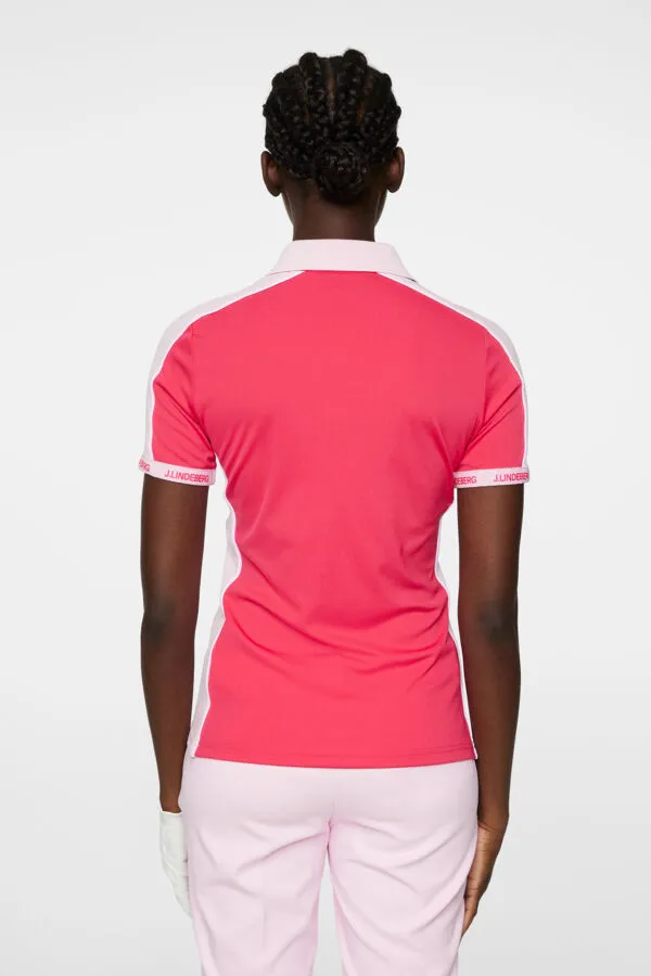 Demi Polo