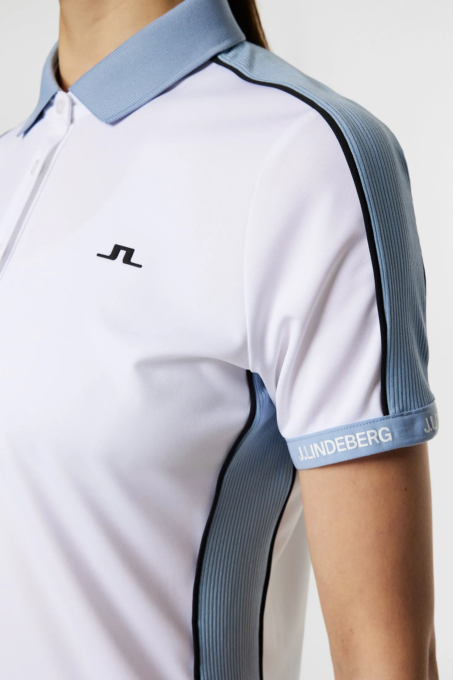 Demi Polo