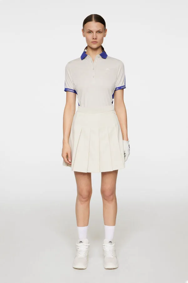 Demi Polo