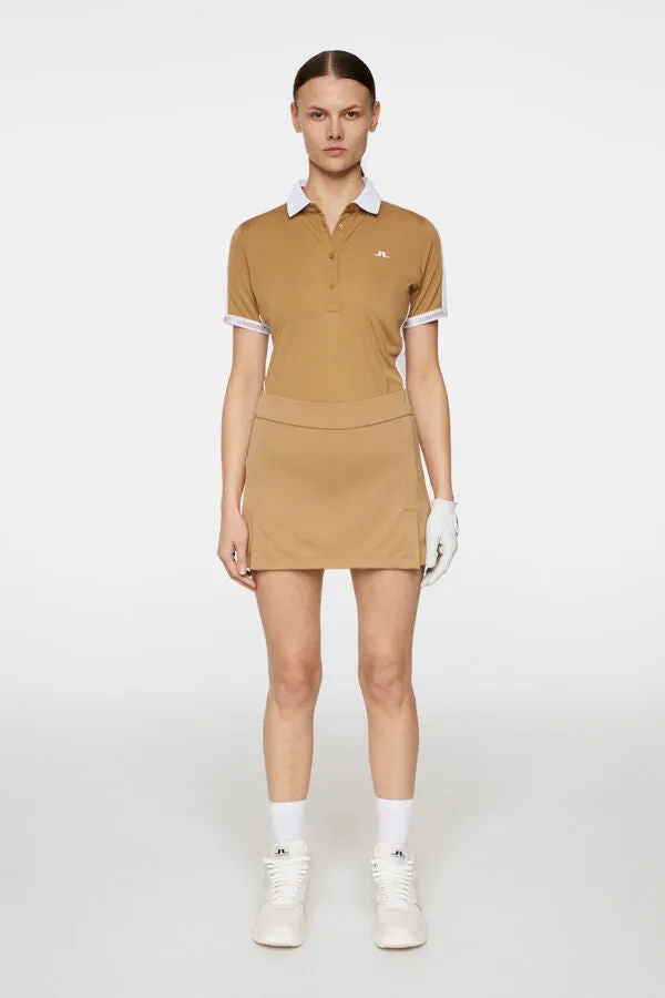 Demi Polo