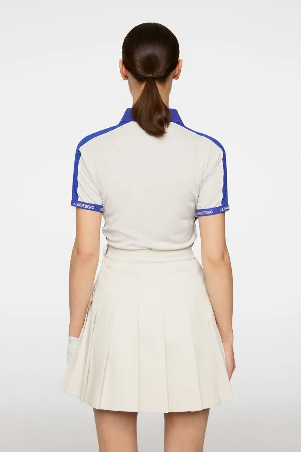 Demi Polo
