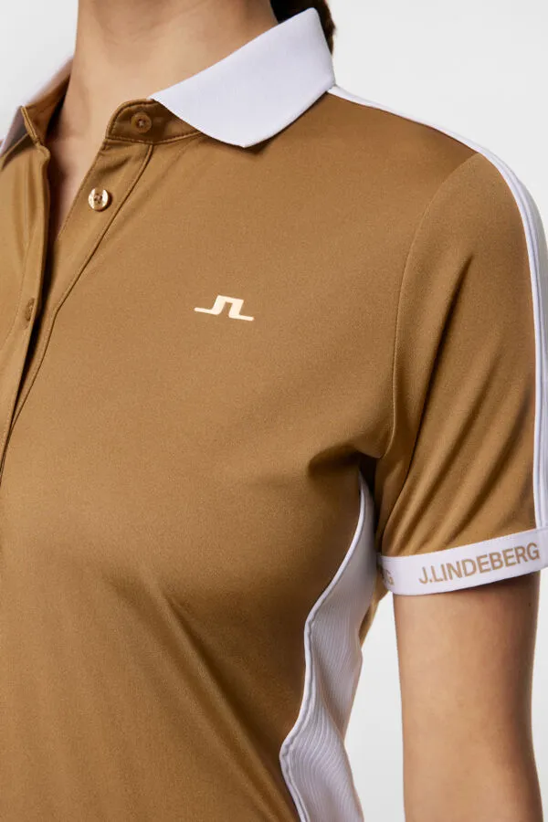 Demi Polo