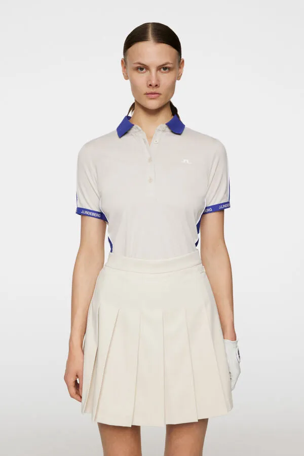 Demi Polo