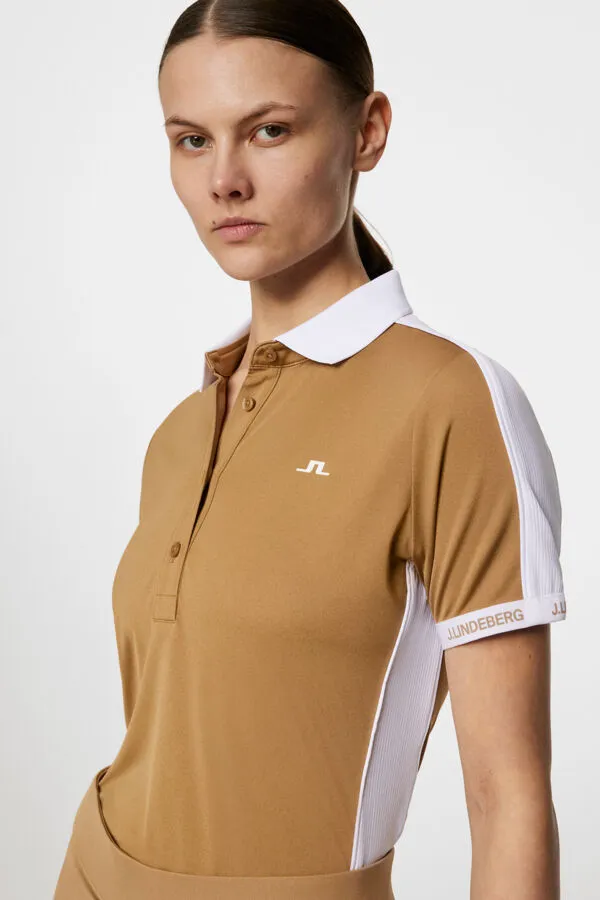 Demi Polo