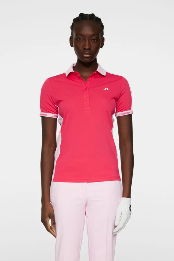Demi Polo