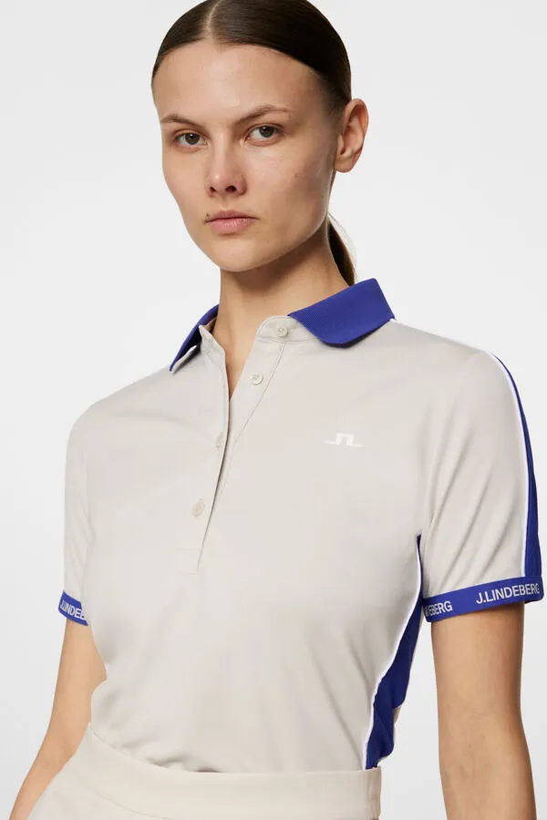 Demi Polo