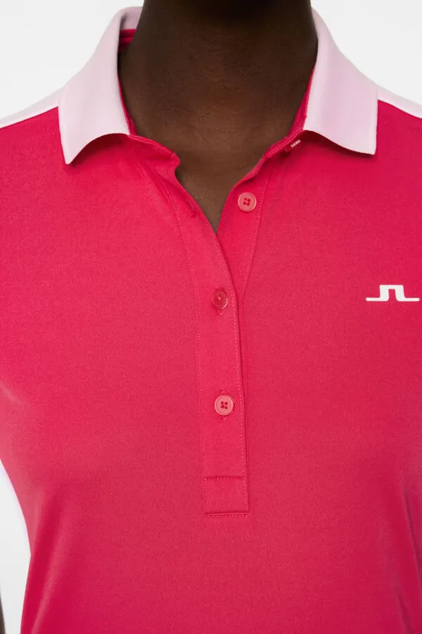 Demi Polo