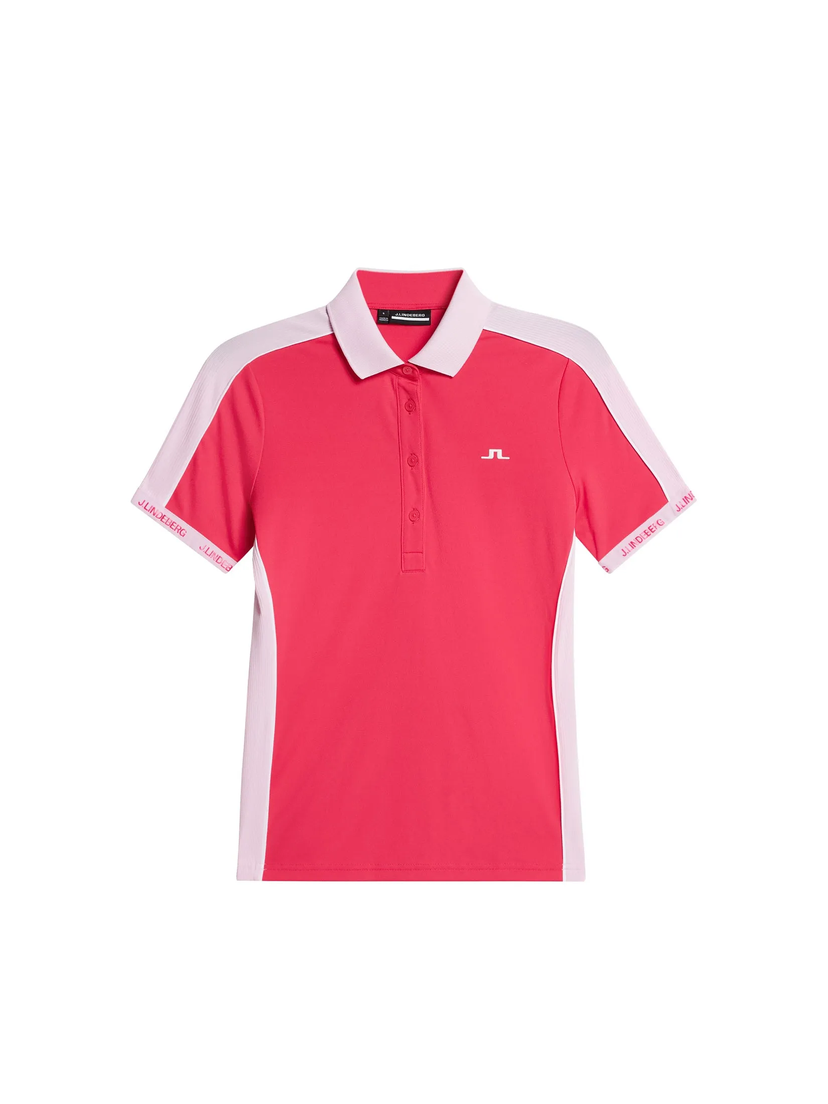 Demi Polo