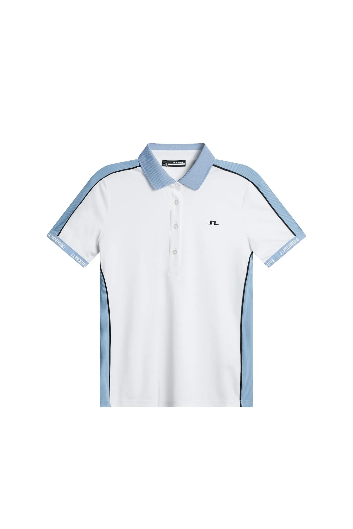 Demi Polo