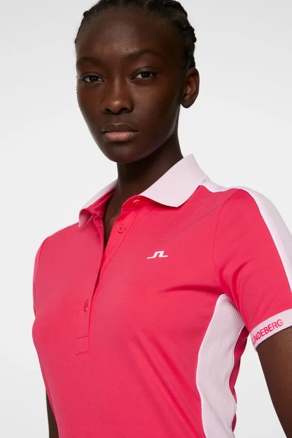 Demi Polo