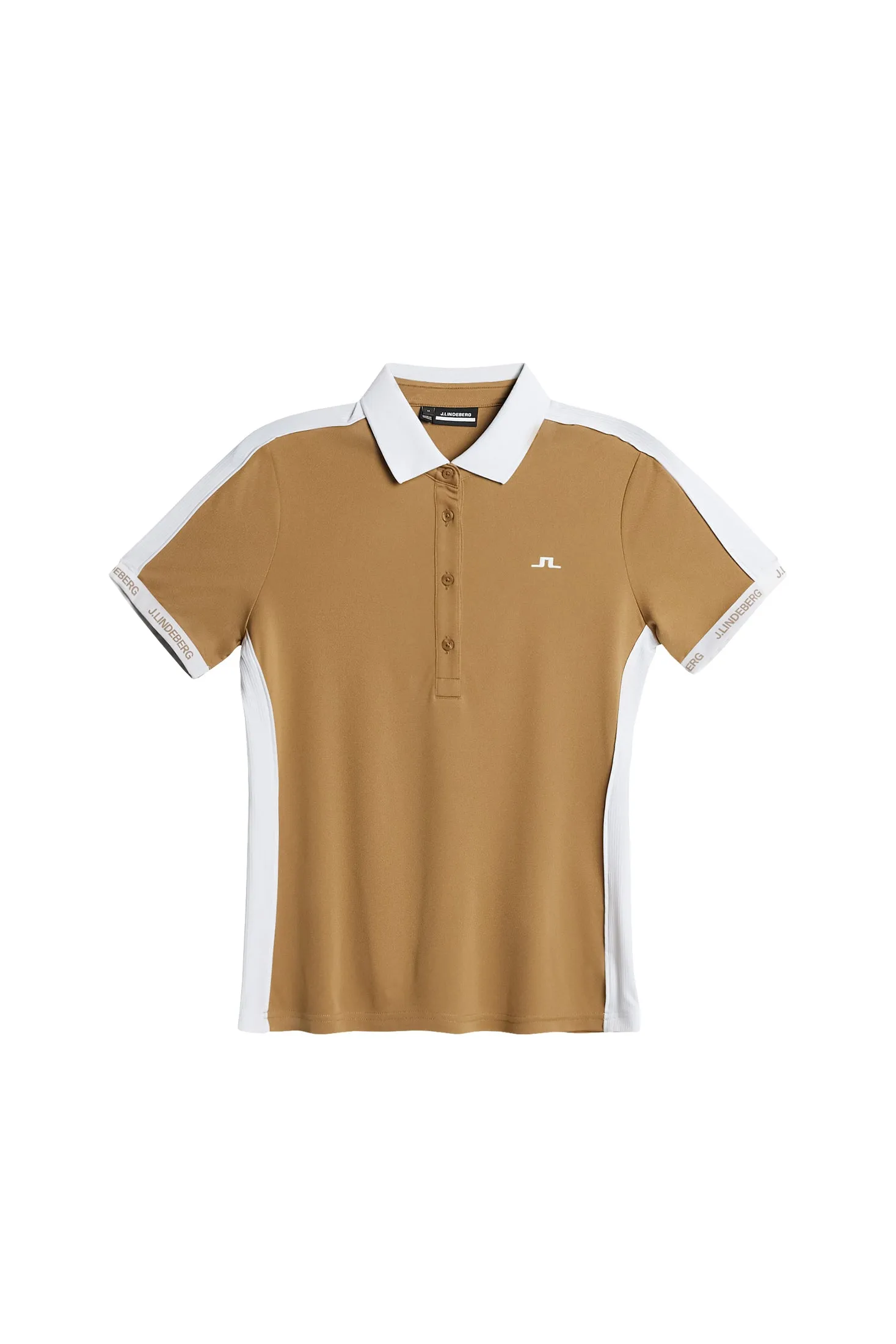 Demi Polo