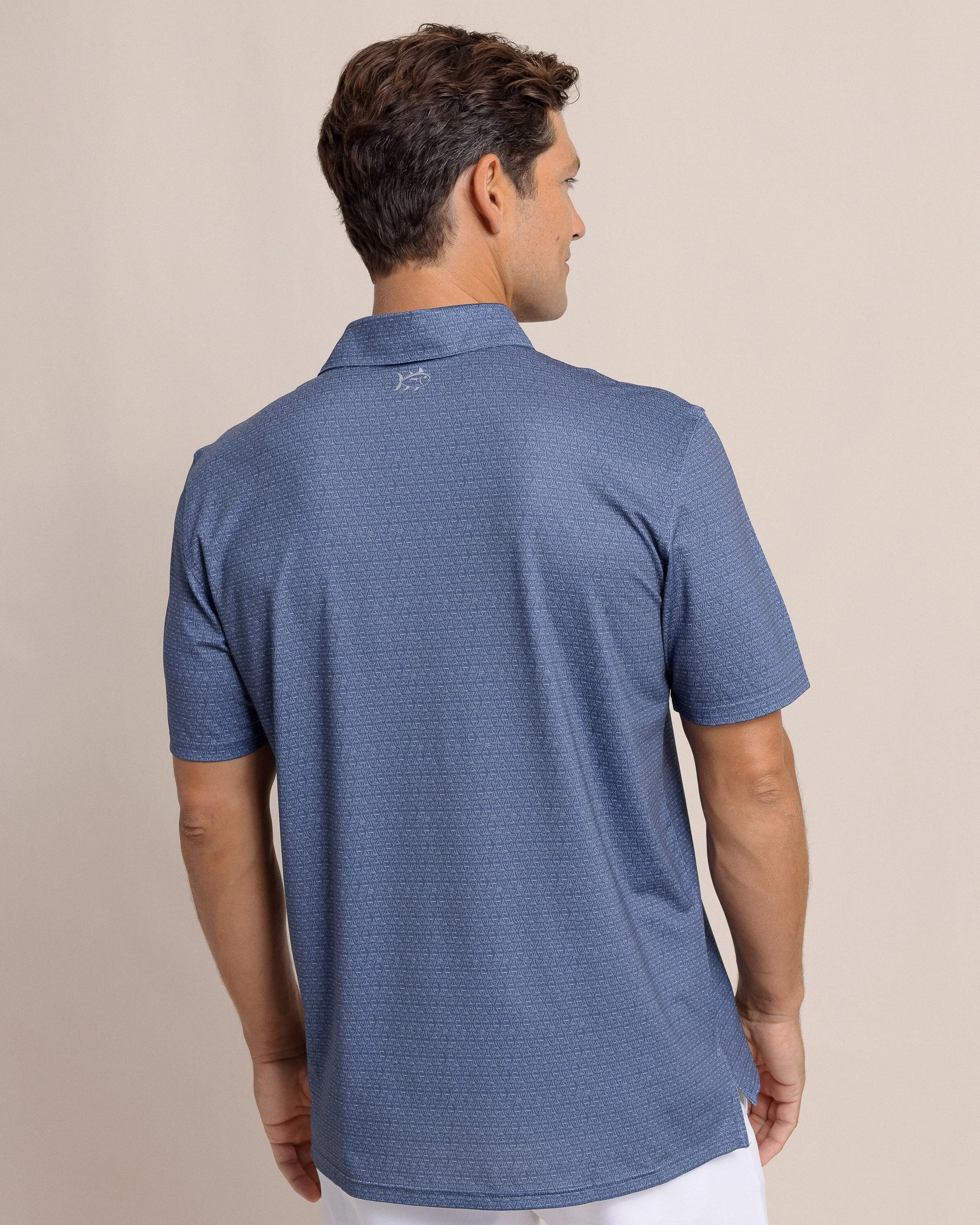 Driver Jaw Breakers Polo