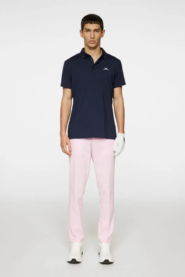 Duff Polo