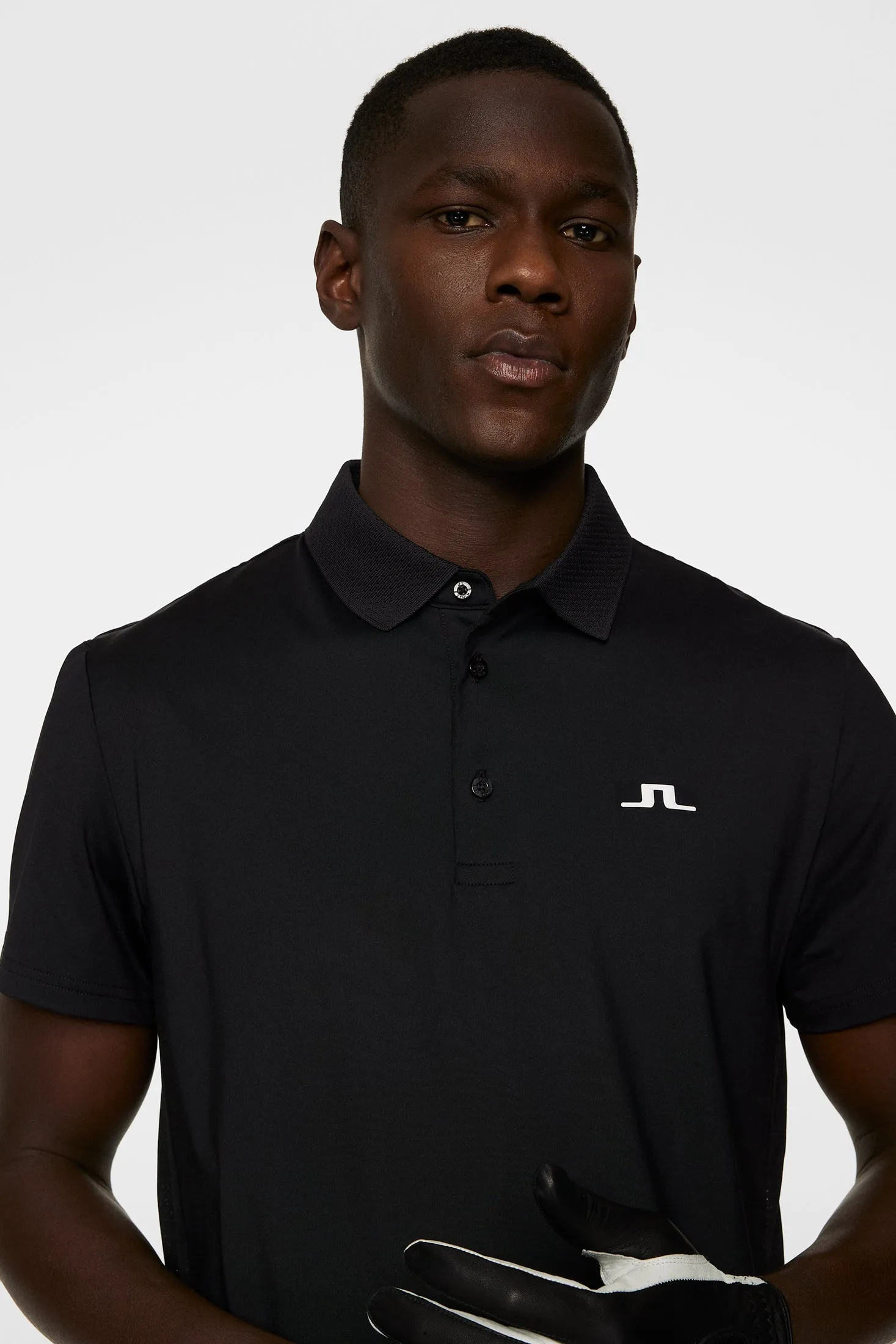 Duff Polo