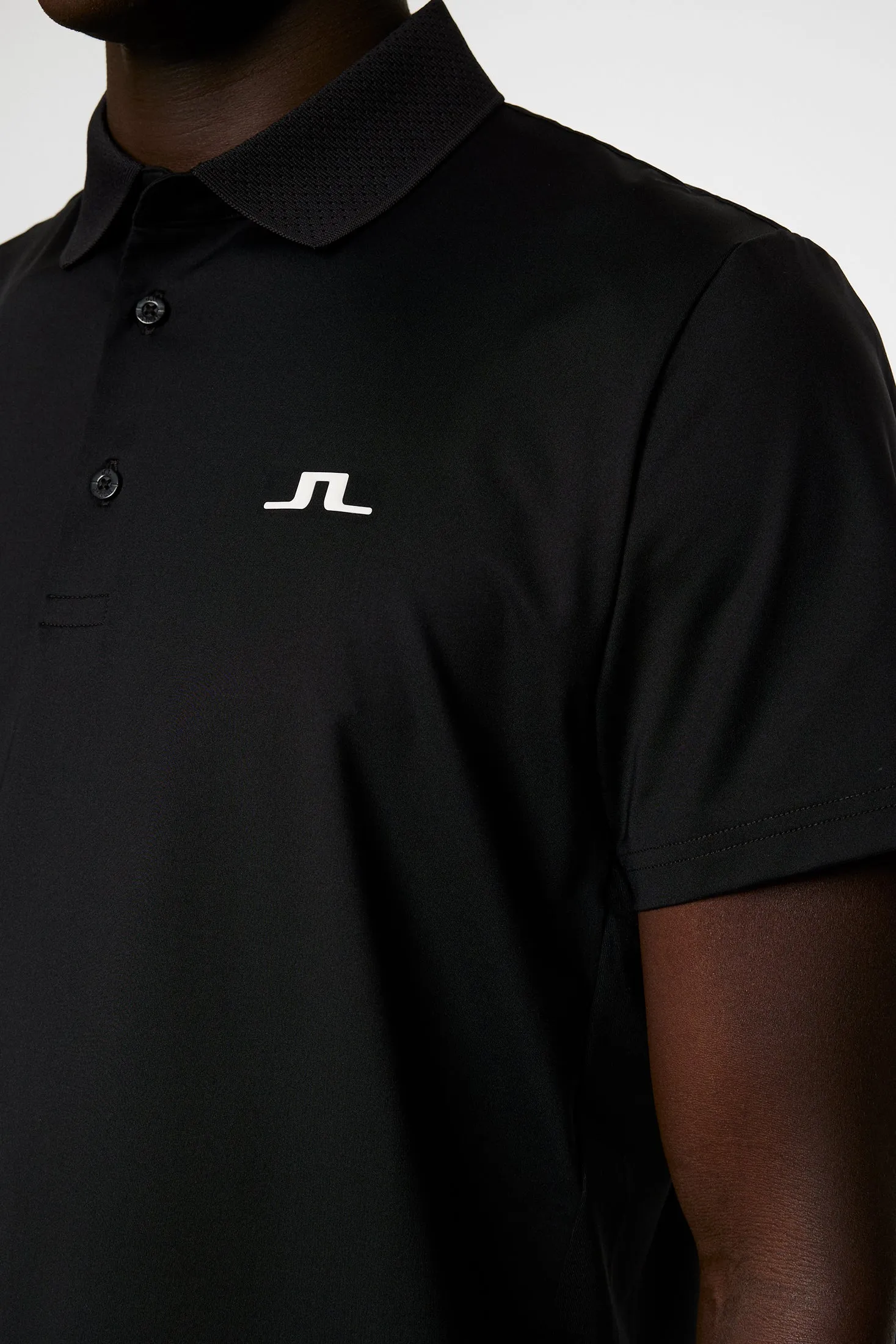 Duff Polo
