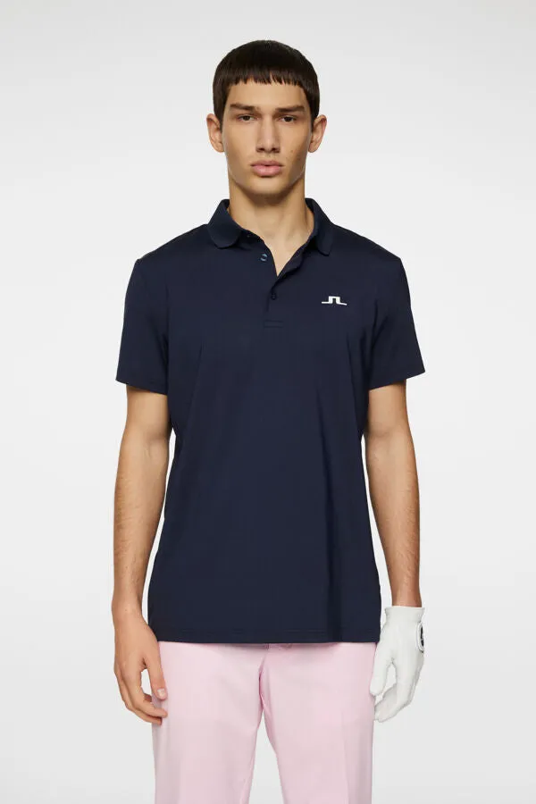 Duff Polo
