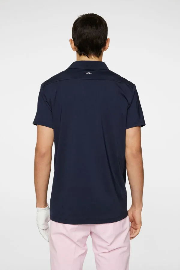 Duff Polo