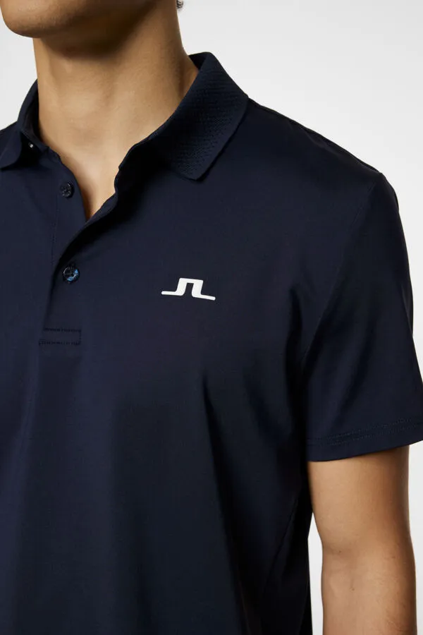 Duff Polo