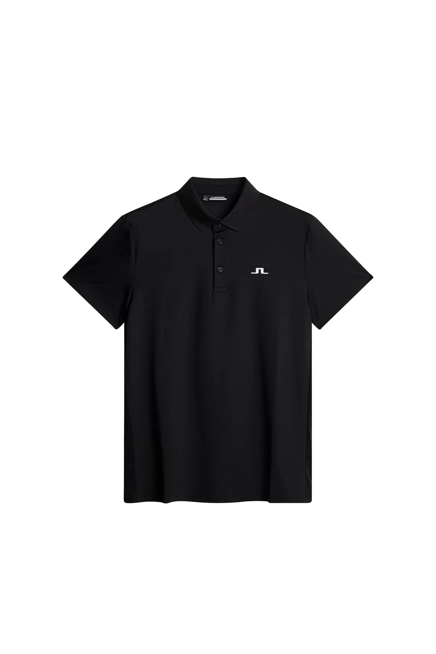Duff Polo