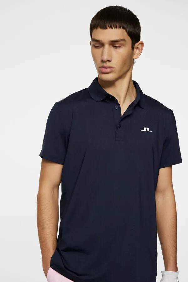 Duff Polo