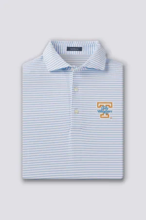 Dylan Stripe - University of Tennessee Lady Vols